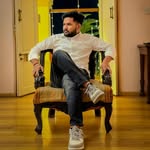 Patel Paresh Bhachadiya - @patel_paresh_7 - Instagram