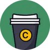patel.paresh - @patel.paresh - TikTok