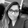 Payal  Patel - @payalpareshpatel17 - TikTok