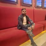 Påtël 🔥 - @patel_paresh_1932 - Instagram