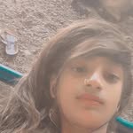 Subject Nayak Subject Nayak - @patelparesh382120 - Instagram
