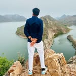 𝐏𝐚𝐫𝐭𝐡 𝐩𝐚𝐭𝐞𝐥  - @patelparth_3105 - Instagram