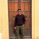 Parth patel - @_patelparth__ - Instagram