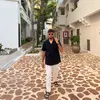 Parth Patel - @parthpatel___ - TikTok