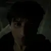 Parth Patel - @parthpatel0110 - TikTok
