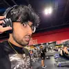 Parth Patel - @_.parth.patel - TikTok