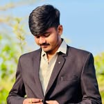 Parth Patel - @patel_parth_67_ - Instagram