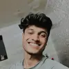 Parth Patel - @parthpatel8652 - TikTok