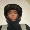 Parth Patel - @parth.patell03 - TikTok