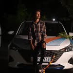 Patel  parth - @p_a_t_e_l_p_a_r_t_h_ - Instagram