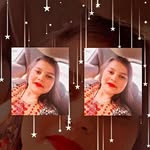 Patel Divya Parth - @patelparthgovind - Instagram