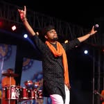 Patel Parth - @parthpatel_official_ - Instagram
