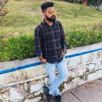 Patel Parth - @captain_parth004 - Instagram