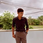 Patel Parth - @patel_parth_9400 - Instagram