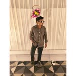 Patel Parth - @patel_parth__04 - Instagram