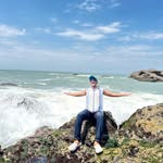 Patel Parth - @12_prince_08 - Instagram