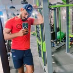 Patel Parth - @patelparth7243 - Instagram