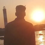 Patel Parth - @parth_patel.0.1 - Instagram
