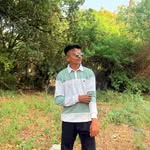 Patel Parth - @_patel_parth_13 - Instagram