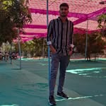Patel Parth - @patel_parth_6544 - Instagram