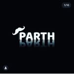 Patel Parth - @patel_parth_015 - Instagram