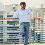Patel Parth - @vasoya_parth1808 - Instagram