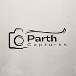 Patel Parth - @parth.captures_ - Instagram