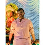 Patel Parth - @parth_0075 - Instagram
