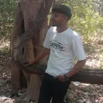 Patel Parth - @ll___rebel___46__ll - Instagram