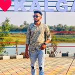 Patel Parth - @patel_parth_07 - Instagram