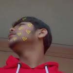 Patel Parth - @patel._.parth._.07 - Instagram