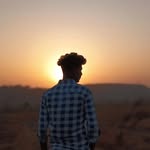 Patel Parth - @parthu._.009 - Instagram