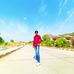 Patel Parth - Facebook