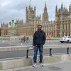 patel parth - @patelparth0196 - TikTok