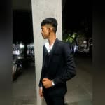 patel parth - @0.parth.patel.0 - Instagram
