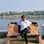Patel Parth - @patel_parth5937 - Instagram