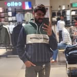 Patel Parth - @callme_lary_ptl_007 - Instagram