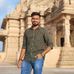 Patel Parth - Facebook