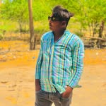 Patel Parth - @oficial_parthu_643 - Instagram