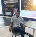 Patel Parth - Facebook