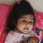Patel Parth - @patelparth1806 - Instagram