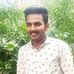 Patel Parth - Facebook
