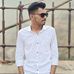 Patel Parth - Facebook