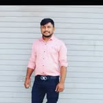 Patel Parth - @the_parth_yoo - Instagram