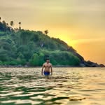 Patel Parth - @parth___33 - Instagram
