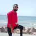 Patel Parth - Facebook