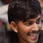 patel Parth - @patel___parth13 - Instagram
