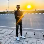 Patel Parth - @pathu._18 - Instagram