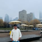 Patel Parth - @parth_patel.01 - Instagram