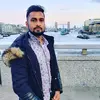 Patel Parth - @patelparth1613 - TikTok